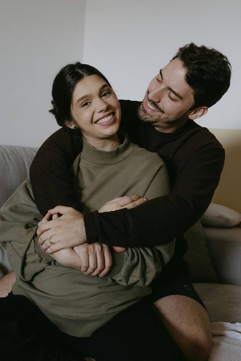 Couples & Relationship <br>Online Coaching 
