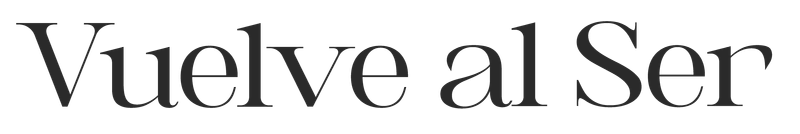 vuelvealser.com